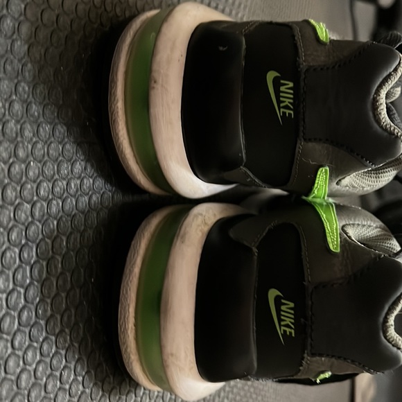 Nike Air Max 6.5Y - Picture 4 of 4